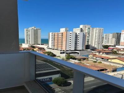 Apartamento para Venda, em Vila Velha, bairro Praia de Itaparica, 3 dormitrios, 2 banheiros, 1 sute, 2 vagas