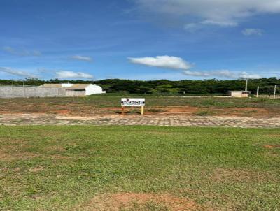 Lote para Venda, em Lucas do Rio Verde, bairro BANDEIRANTES