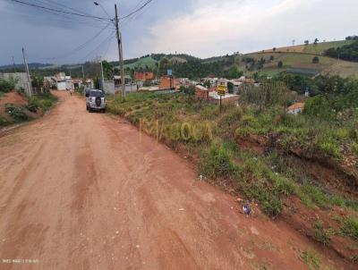 Terreno para Venda, em Jarinu, bairro Vila Primavera