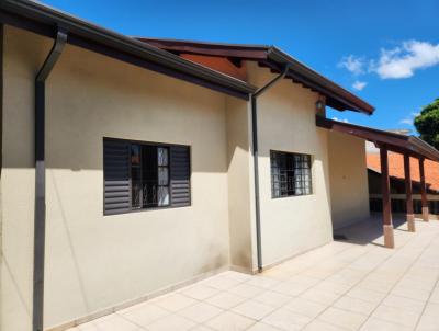 Casa para Venda, em Vinhedo, bairro Capela, 3 dormitrios, 2 banheiros, 1 sute, 2 vagas