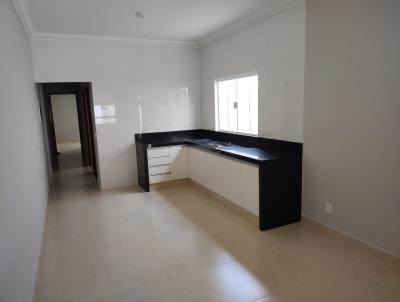 Casa Geminada para Venda, em Jaguarina, bairro Jardim Europa, 2 dormitrios, 2 banheiros, 1 sute, 2 vagas