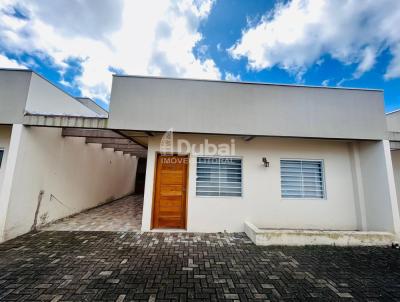 Casa para Temporada, em Guaratuba, bairro Eliana, 2 dormitrios, 1 banheiro, 1 sute, 2 vagas