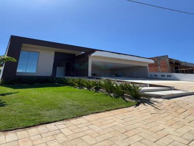 Casa para Venda, em Iara, bairro Jardim das Paineiras, 3 dormitrios, 1 banheiro, 1 sute, 2 vagas