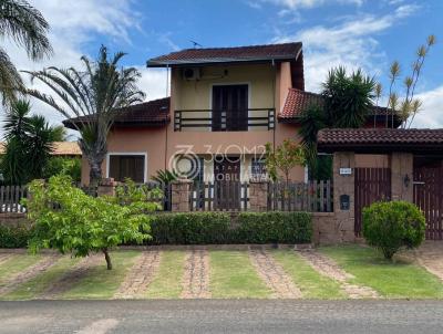 Chcara para Venda, em Itupeva, bairro Horizonte Azul - Village Ambiental, 4 dormitrios, 3 banheiros, 1 sute, 10 vagas