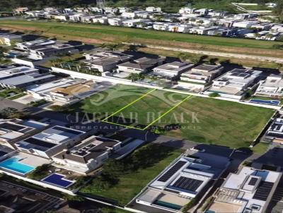 Terreno para Venda, em Barueri, bairro Villa Solaia