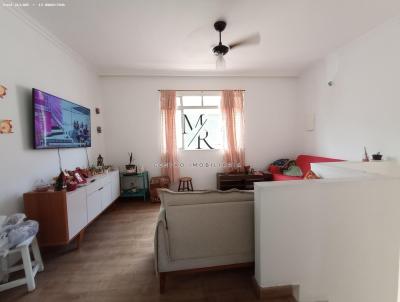 Apartamento 2 Quartos para Venda, em So Vicente, bairro Vila Valena, 2 dormitrios, 1 banheiro, 1 vaga