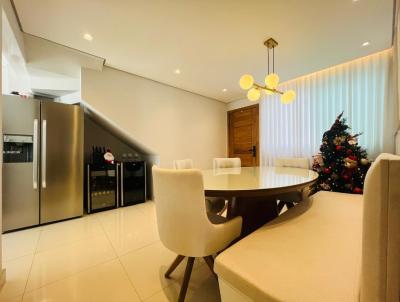 Apartamento para Venda, em Belo Horizonte, bairro Santa Amélia, 3 dormitórios, 2 banheiros, 1 suíte, 1 vaga