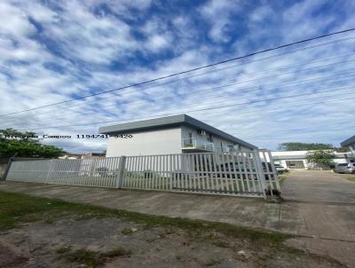 Casa em Condomnio para Venda, em Bertioga, bairro Jardim Raphael, 2 dormitrios, 2 banheiros, 1 sute, 1 vaga