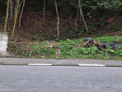 Terreno para Venda, em Itapecerica da Serra, bairro CENTRO