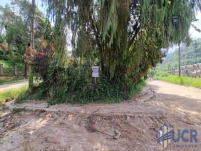 Terreno para Venda, em Miguel Pereira, bairro Plante Caf