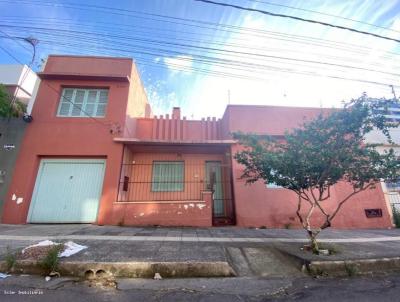 Casa para Locao, em , bairro Centro, 3 dormitrios, 3 banheiros, 1 sute, 1 vaga