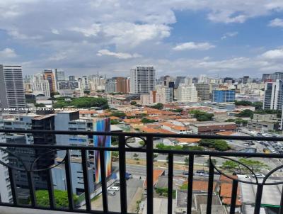 Apartamento para Locao, em So Paulo, bairro Pinheiros, 1 dormitrio, 1 banheiro, 1 vaga