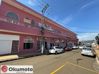 Sala Comercial para Venda, em Pirassununga, bairro Centro