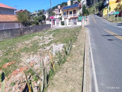 Terreno Urbano para Venda, em Bombinhas, bairro Centro