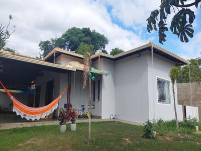 Casa para Venda, em Lagoa Santa, bairro Vale Dos Sonhos, 2 dormitrios, 2 banheiros, 20 vagas