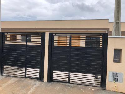 Casa para Venda, em Sorocaba, bairro Nilton Torres, 1 dormitrio, 1 banheiro, 1 vaga