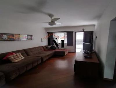 Casa Trrea para Venda, em So Bernardo do Campo, bairro Anchieta, 2 dormitrios, 3 banheiros, 1 sute, 2 vagas