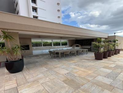 Apartamento para Venda, em Campinas, bairro Parque Industrial, 2 dormitrios, 1 banheiro, 2 sutes, 2 vagas