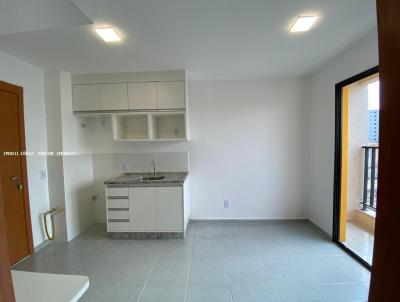 Apartamento para Locao, em So Paulo, bairro Sade, 1 dormitrio, 1 banheiro