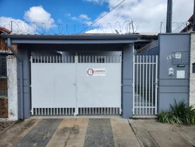 Casa para Venda, em Lorena, bairro Nova Lorena, 2 dormitrios, 1 banheiro, 1 sute, 2 vagas