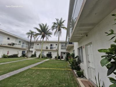 Casa em Condomnio para Locao, em Bertioga, bairro Indaia, 3 dormitrios, 3 banheiros, 2 sutes, 2 vagas