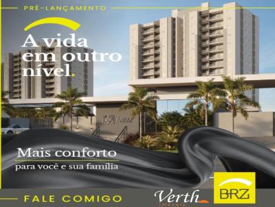 imagem-miniatura