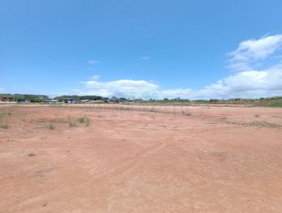 Terreno para Venda, em Balnerio Rinco, bairro Lombas Pedreiras