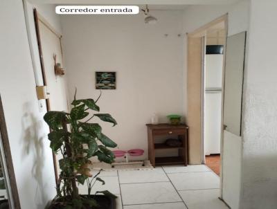 Apartamento 2 dormitrios para Venda, em Porto Alegre, bairro Rubem Berta, 2 dormitrios, 1 banheiro