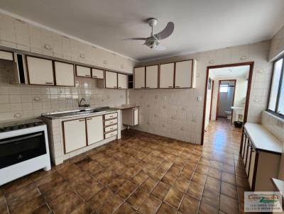 Apartamento para Locao, em Perube, bairro Stella Maris, 3 dormitrios, 2 banheiros, 1 sute, 2 vagas