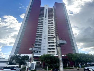 Apartamento para Venda, em Cuiab, bairro Goiabeiras, 3 dormitrios, 2 banheiros, 3 sutes, 2 vagas
