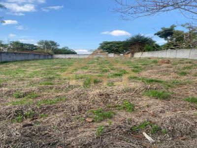 Terreno para Venda, em Atibaia, bairro Chcaras Ferno Dias