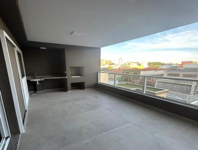 Apartamento para Venda, em São Bernardo do Campo, bairro Anchieta, 3 dormitórios, 2 banheiros, 1 suíte, 2 vagas