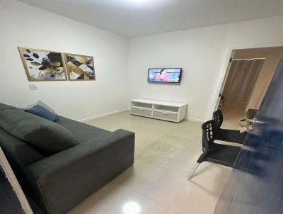 Apartamento para Venda, em Salvador, bairro Ondina, 1 dormitrio, 1 banheiro, 1 vaga