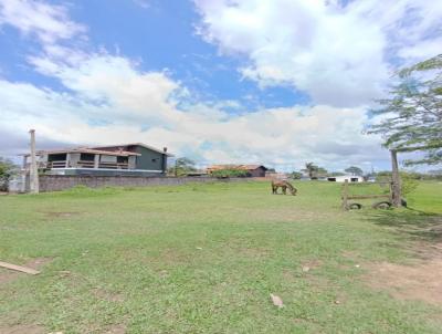 Terreno para Venda, em Iara, bairro Nossa Senhora de Fatima