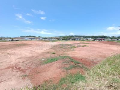 Terreno para Venda, em Balnerio Rinco, bairro Lombas Pedreiras