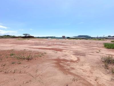 Terreno para Venda, em Balnerio Rinco, bairro Lombas Pedreiras