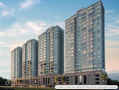 Apartamento para Venda, em Itapema, bairro JARDIM CAROLINA, 1 vaga