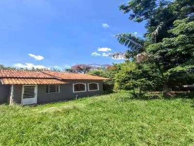 Chcara para Venda, em Campinas, bairro Jardim Alto da Cidade Universitria, 2 dormitrios, 2 banheiros, 1 sute, 4 vagas