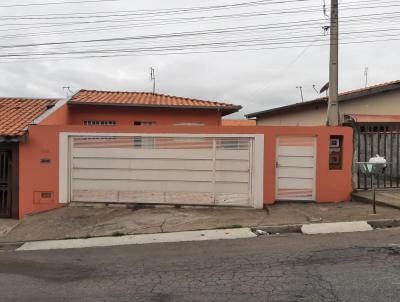 Casa para Venda, em Itatiba, bairro Parque Da Colina, 3 dormitrios, 2 banheiros, 2 vagas