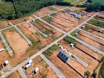 Terreno para Venda, em Fazenda Rio Grande, bairro Estados