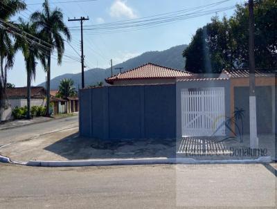 Casa para Venda, em Itanham, bairro Campos Elsios, 2 dormitrios, 2 banheiros, 1 sute, 2 vagas