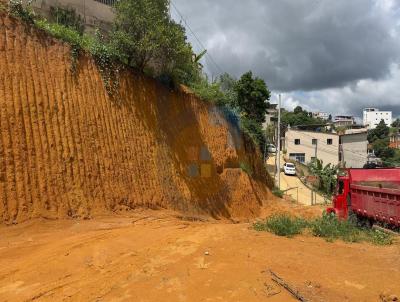 Terreno para Venda, em Barra de So Francisco, bairro Vila Ipiranga