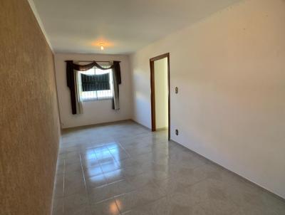 Apartamento para Venda, em Campinas, bairro Conjunto Residencial Souza Queiroz, 3 dormitrios, 1 banheiro, 1 vaga