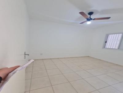 Apartamento para Venda, em Sertozinho, bairro Jardim Santa Marta, 2 dormitrios, 1 banheiro, 1 vaga