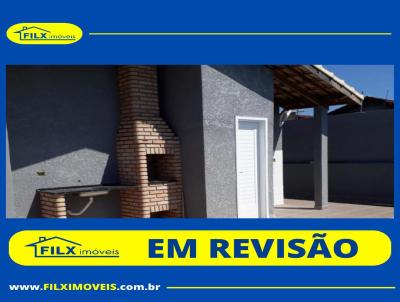 imagem-miniatura