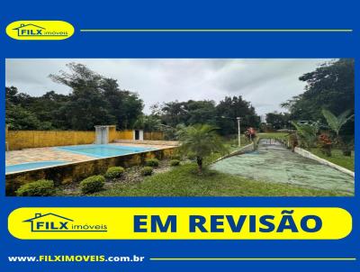 imagem-miniatura