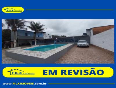 imagem-miniatura