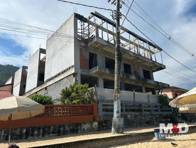 Prdio para Venda, em Mangaratiba, bairro IBICU