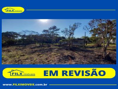 Lote para Venda, em Itanham, bairro Stio Velho