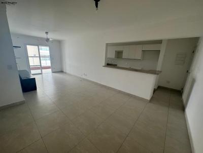Alto Padro para Venda, em Praia Grande, bairro Canto do forte, 3 dormitrios, 3 banheiros, 3 sutes, 2 vagas